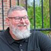 Greg Atkinson