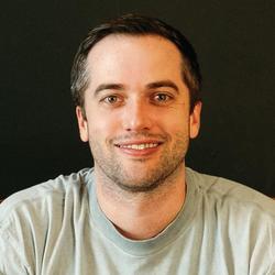 Jonathan Malm