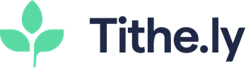 Tithe.ly