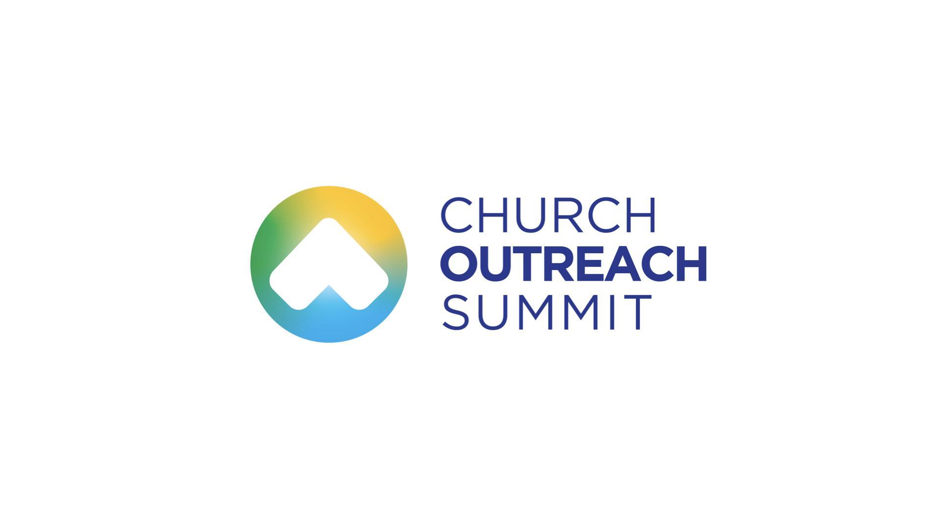 The Innovative Ways YouVersion Helps Churches In Their Outreach