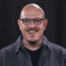 Frankie Du Toit