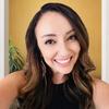 Haley Veturis Cousins