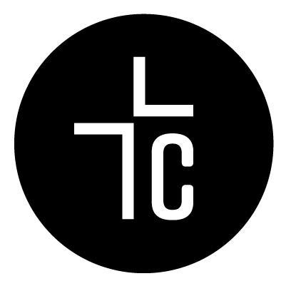 How Your Church Can Make Disciples In Your Wider Community
