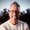 Mark MacDonald