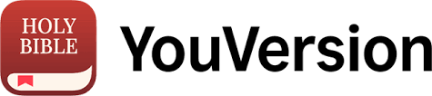 The Innovative Ways YouVersion Helps Churches In Their Outreach