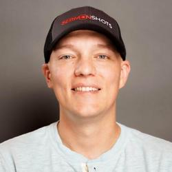 Corey Alderin