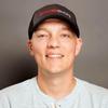 Corey Alderin