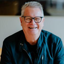 John Finkelde