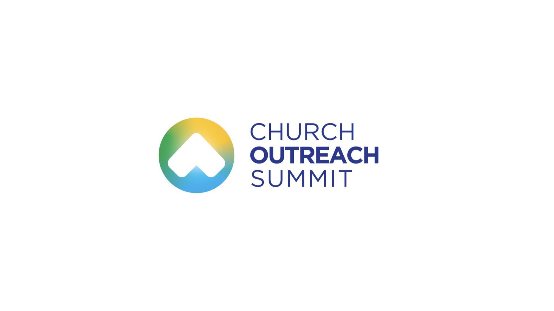 The New Rules For Churches In Using Social Media For Outreach In 2025