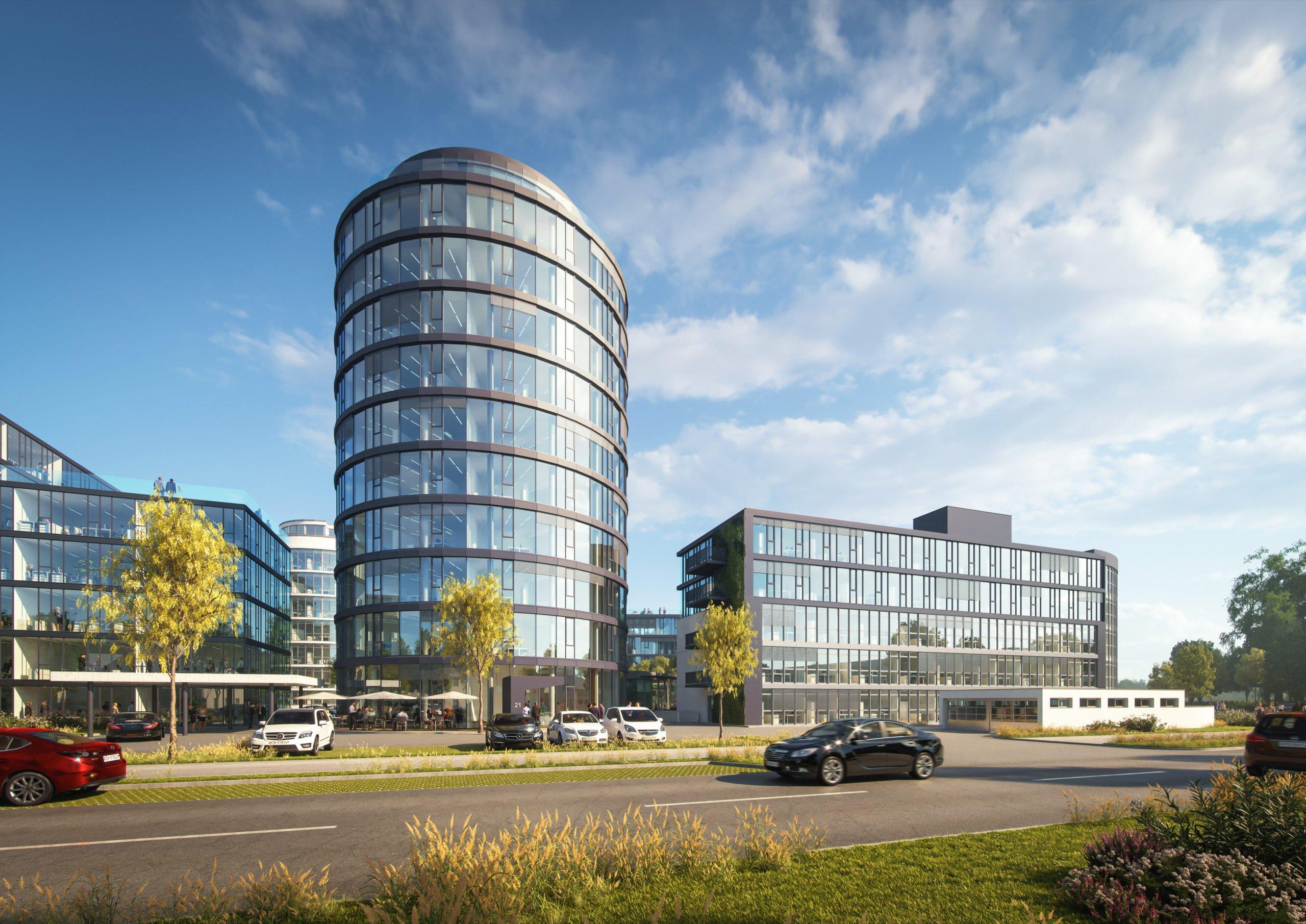 clockworkX GmbH