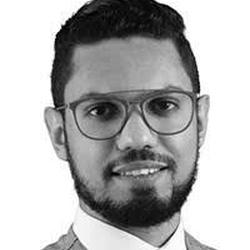 محمد الفقي
