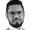 محمد الفقي