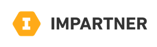 Impartner