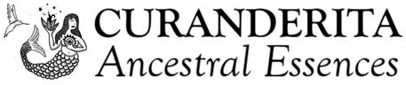 Curanderita Ancestral Essences