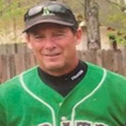 Bill Percy