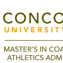 Concordia University Irvine Masters