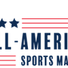 All American Sportsmaterials
