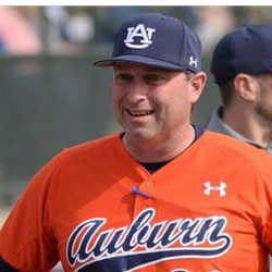 Butch Thompson
