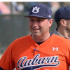 Butch Thompson