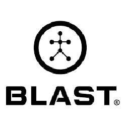 Blast Motion