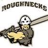 No. Colorado Roughnecks