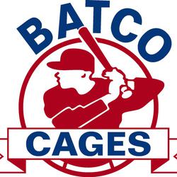 BATCO