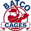 BATCO