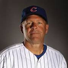 Dave Keller