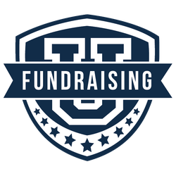 FundraisingU