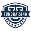 FundraisingU