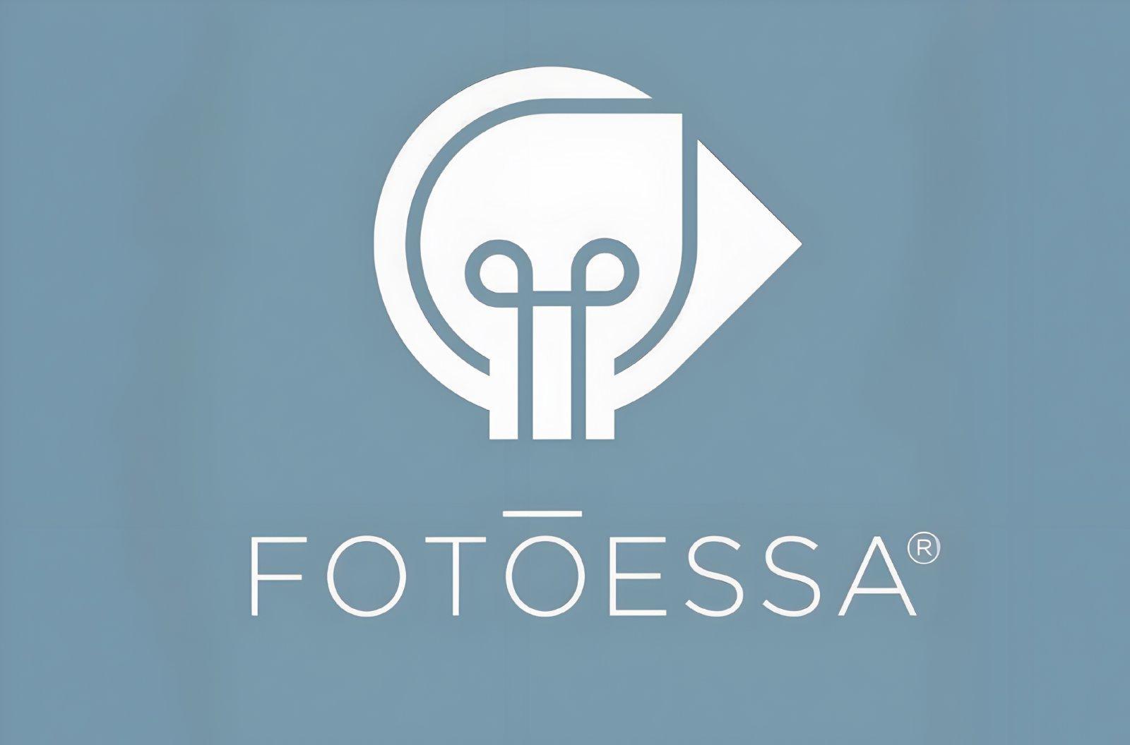 FOTOESSA