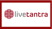 LiveTantra