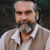 Dennis Hull