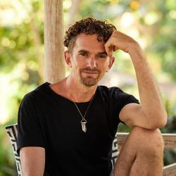 Aaron Kleinermann