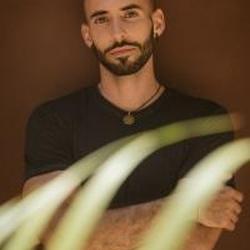 Ori Dahan