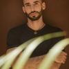 Ori Dahan