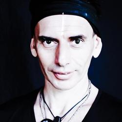 Shiva Rajaya