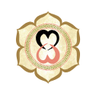 YuTantra