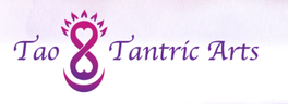 Tao Tantric Arts