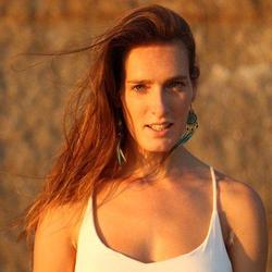 Arja Hendrikx