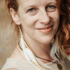 Eleanor Rutman