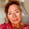 Elaine Yonge