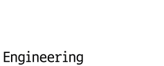 Bloomberg