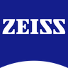 Carl Zeiss