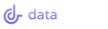 Data Graphs