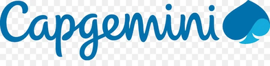 Capgemini