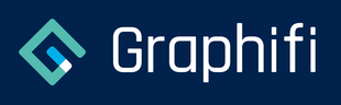 Graphifi
