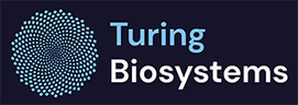 Turing Biosystems