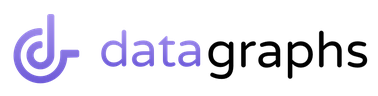 Data Graphs