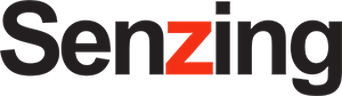 Senzing